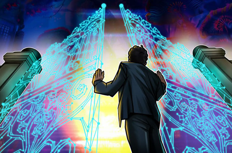 分析師：比特幣OG拋售BTC，轉(zhuǎn)投現(xiàn)貨ETF以獲取"驚人的稅收優(yōu)惠"