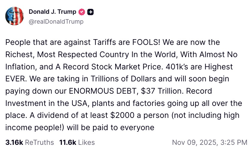 一文詳細(xì)了解“史上最不受歡迎的牛市？”本周比特幣（BTC）需關(guān)注的5件大事