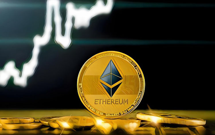 ZK路線黎明時刻分析：以太坊（ETH）終局的路線圖正全面提速？