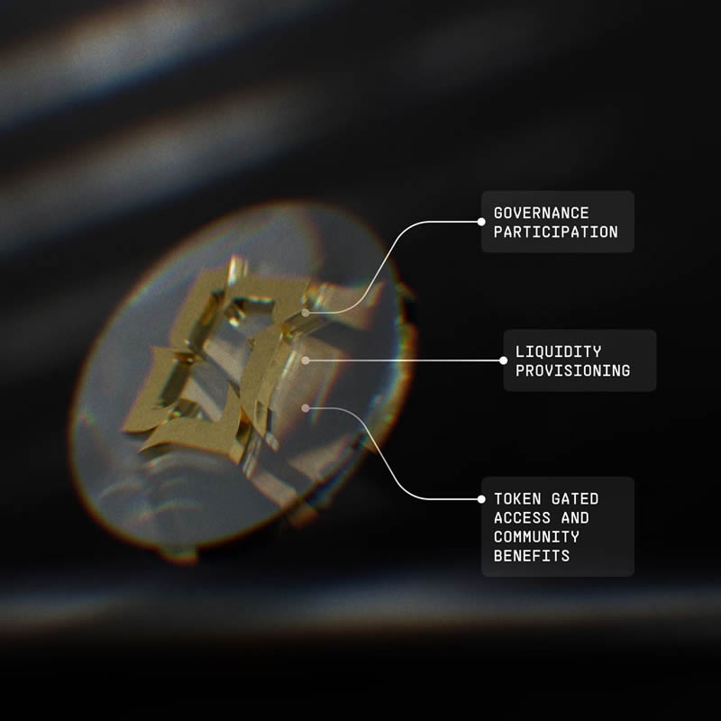 Aria Protocol(ARIAIP)幣是什么？項目前景如何？ARIAIP幣值得投資嗎？