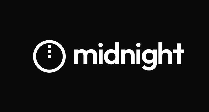 什么是Midnight (NIGHT)幣？NIGHT代幣經(jīng)濟(jì)學(xué)、空投及未來(lái)前景