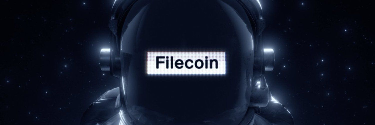 什么是Filecoin (FIL)幣?能漲到3美元嗎？FIL價(jià)格預(yù)測(cè)2025-2036