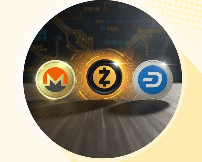 什么是隱私幣？值得投資嗎？三大隱私貨幣技術(shù)、優(yōu)勢(shì)介紹