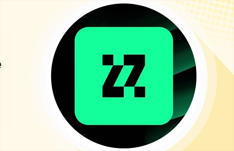 ZKForge (ZKFG)幣是什么？使用案例、潛力以及2025–2030年價(jià)格預(yù)測(cè)