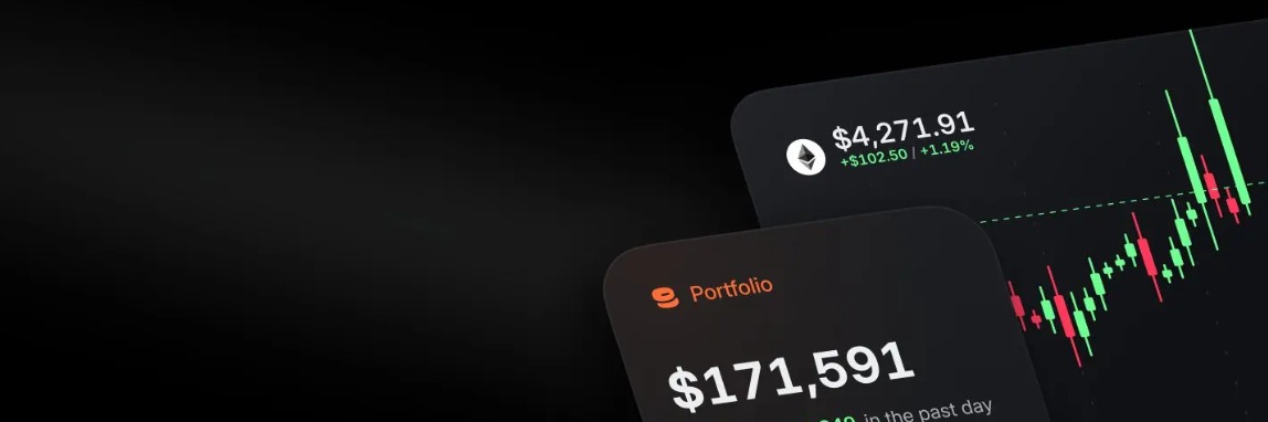 近期熱門打新項(xiàng)目介紹