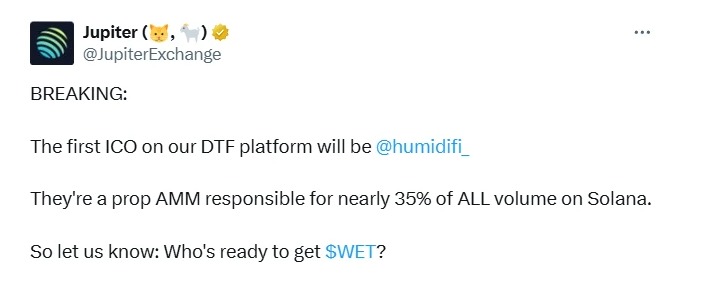 近期熱門打新項(xiàng)目介紹