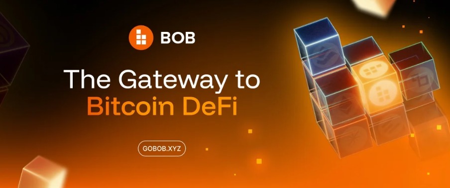 近期熱門打新項(xiàng)目介紹