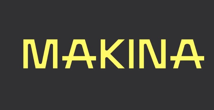 近期熱門打新項(xiàng)目介紹