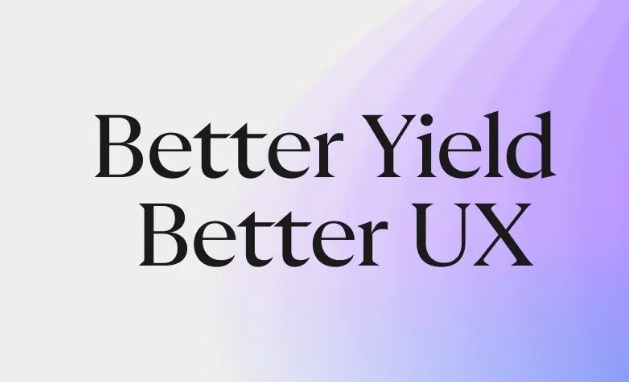 近期熱門打新項(xiàng)目介紹