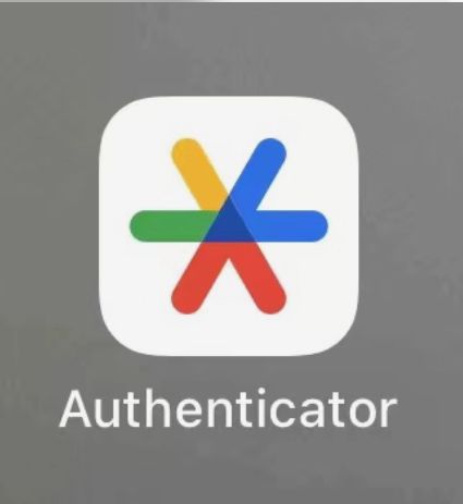 如何创建币安身份验证器APP?币安APP版身份验证器启用指南