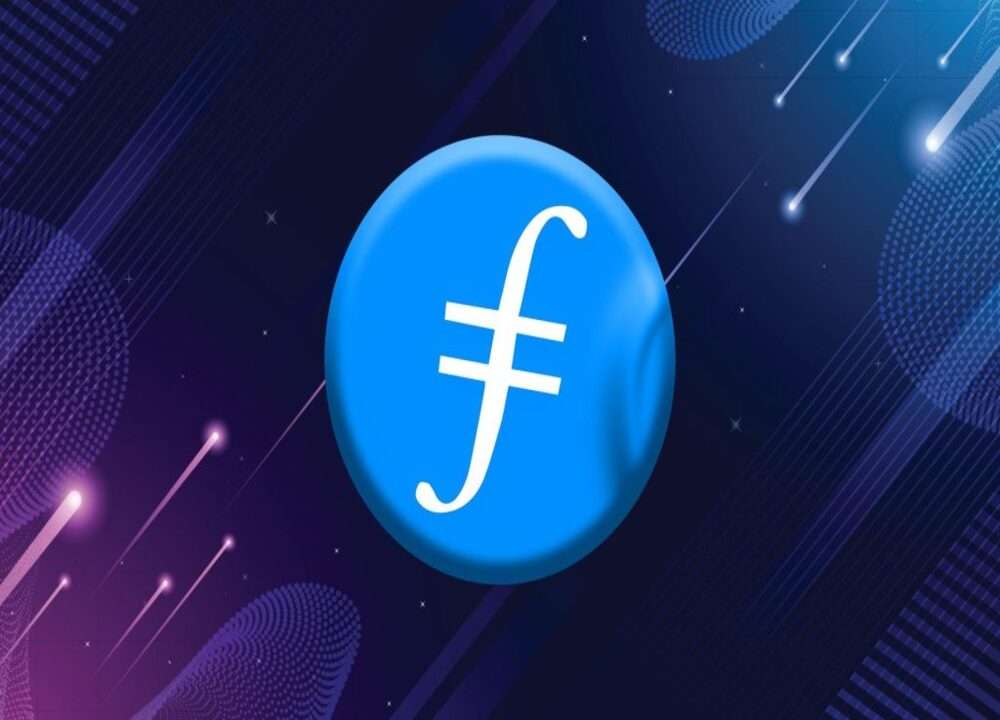 什么是Filecoin (FIL)幣？FIL代幣經(jīng)濟學、價格預測及購買方法