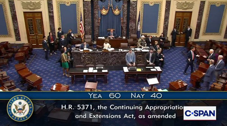 比特幣10.7萬：停擺尾聲定局