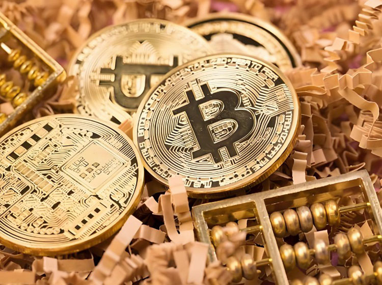 如果全球斷網(wǎng)一天 比特幣（BTC）會(huì)怎樣？