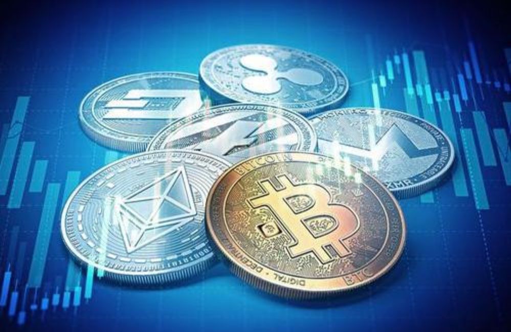 什么是去中心化存儲幣？深入了解加密存儲行業(yè)的運作與未來