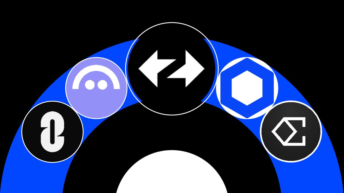 什么是 ZKsync (ZK)? 2025年ZKsync生态系统中值得关注的10 大顶尖加密项目