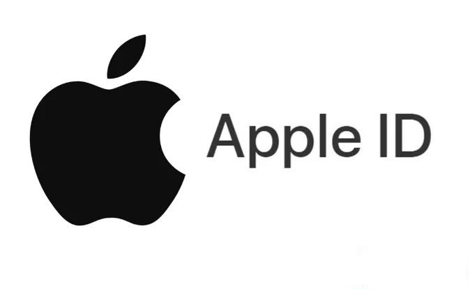 2025年如何创建港区Apple ID?详细步骤一览