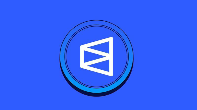 参与Polymarket空投的资格获取