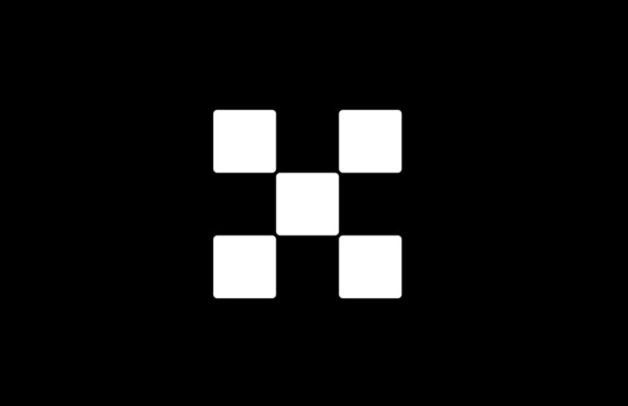 什么是OKX永續(xù)合約？OKX永續(xù)合約和杠桿什么區(qū)別？