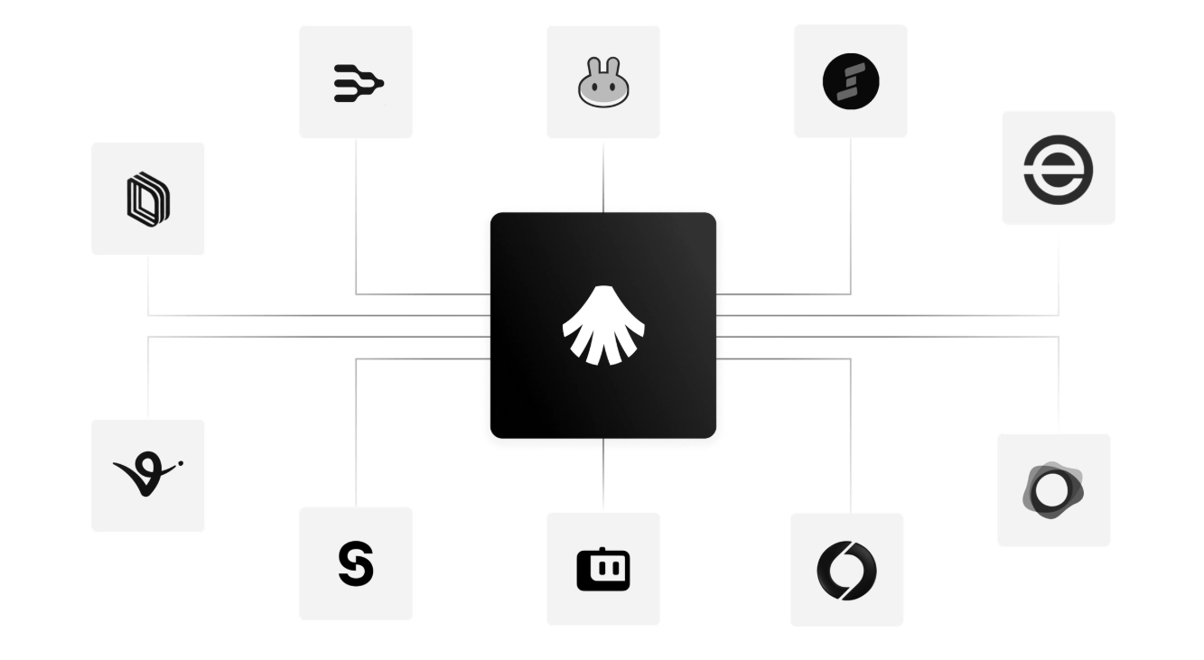 Allora(ALLO)幣上市指南