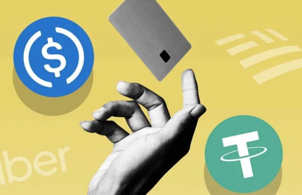 什么是穩(wěn)定幣？穩(wěn)定幣是如何運(yùn)作的？