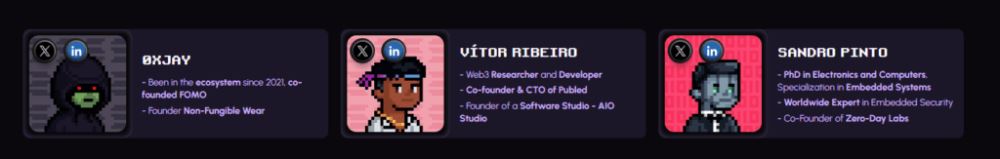 Play Solana(PLAY)幣即將上線