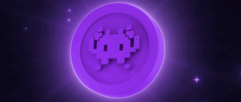 Play Solana(PLAY)幣即將上線