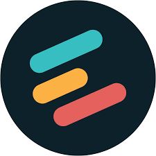 幣安HODLer空投參與方式