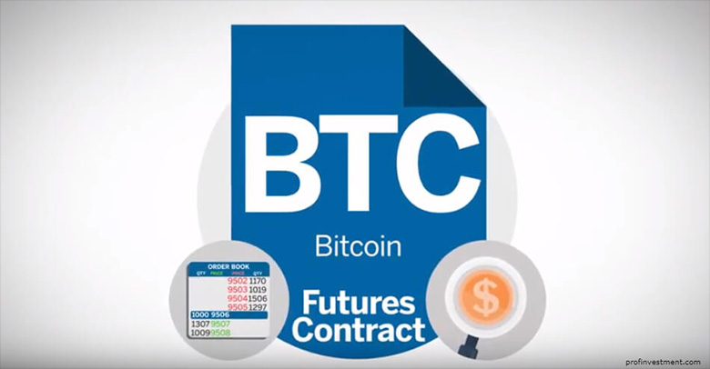 比特币期货是什么?可以在哪些交易平台交易?十大比特币期货交易所