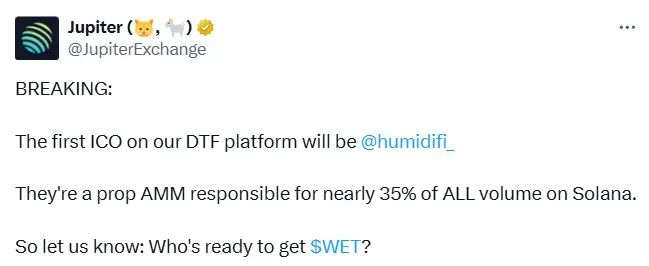 參與指南與細(xì)則_圖2