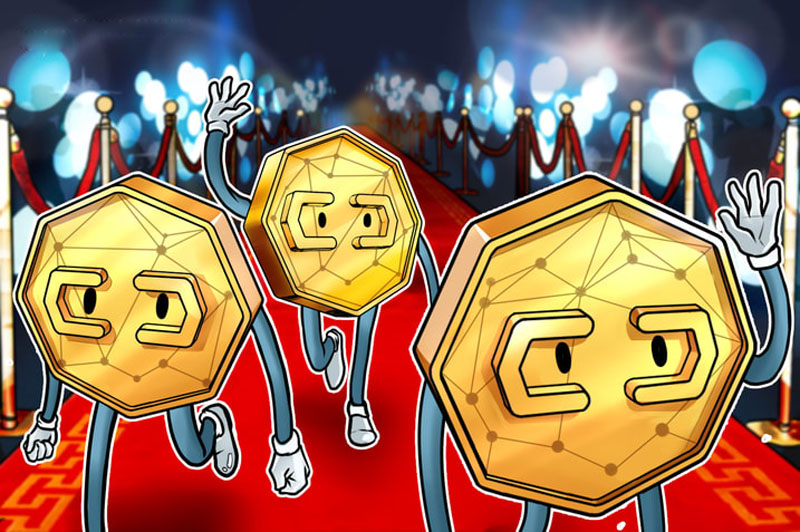 老幣逆襲！ZEC、ICP、FIL月漲幅超50%，市場(chǎng)從“炒新”到“重估”的結(jié)構(gòu)性信號(hào)