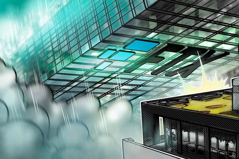 FTX崩盤三年后：債權(quán)人仍在等待，行業(yè)重建信任之路漫漫