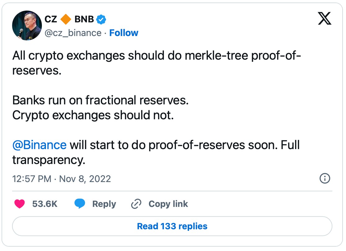 FTX三周年：債權(quán)人待償，行業(yè)信修復(fù)