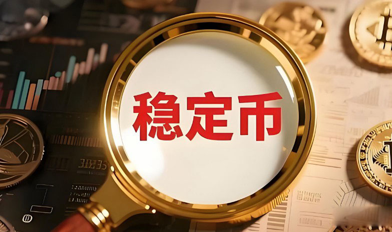 狂买黄金超央行 稳定币之王 Tether 的黄金梦