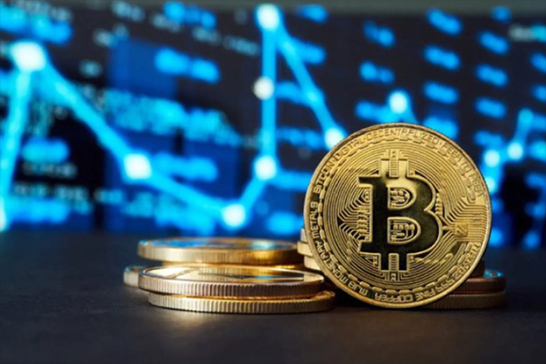 2026年有潛力漲100倍的幣有哪些？2026年漲100倍的幣一覽