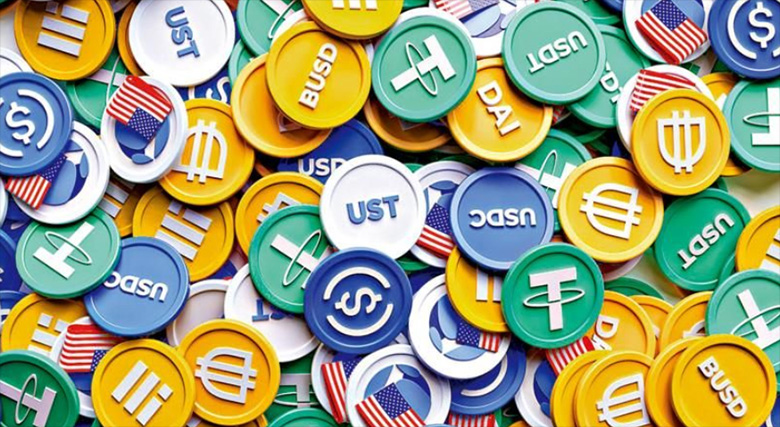 什么是穩(wěn)定幣？十大市值排名前列的穩(wěn)定幣是哪些？