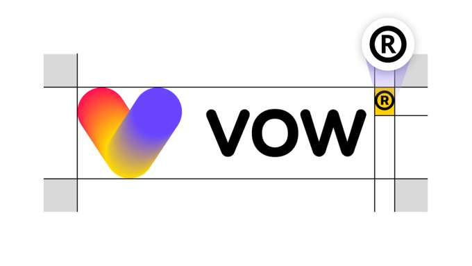 VOW幣是什么？VOW價(jià)格預(yù)測(cè)2025-2050年