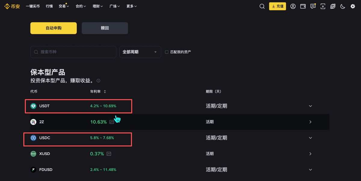 出金提現(xiàn)_圖10