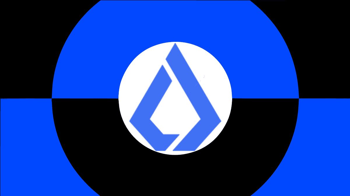 11月11日單日飆升 70%的?Lisk (LSK)幣是什么？ 如何運作？LSK代幣經(jīng)濟學(xué)介紹