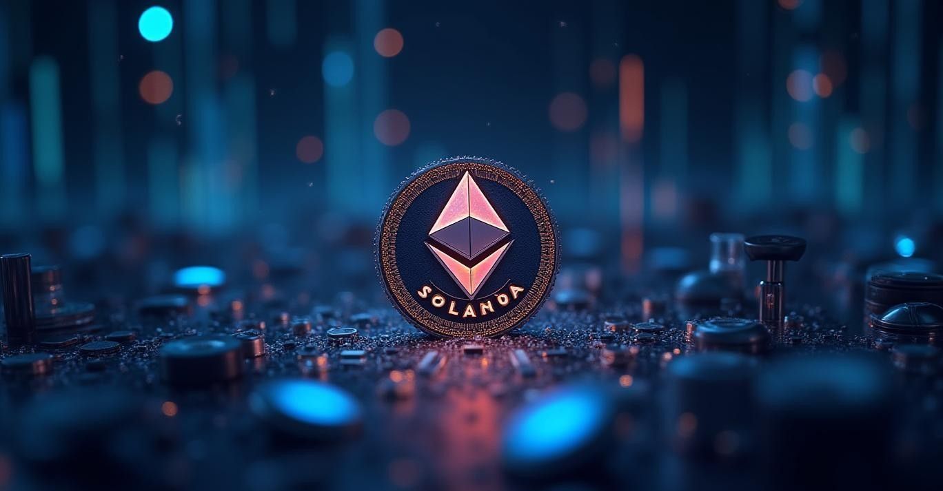 以太坊幣在哪能購買？ETH購買方法與實戰(zhàn)操作流程