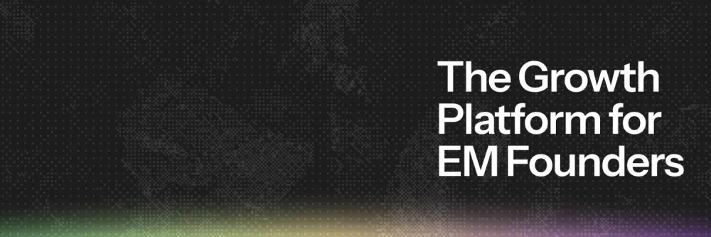 Lisk (LSK) 價格預(yù)測