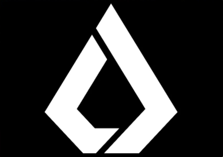 Lisk (LSK)幣是什么？能在 2025 年反彈嗎？代幣經(jīng)濟學、價格預(yù)測