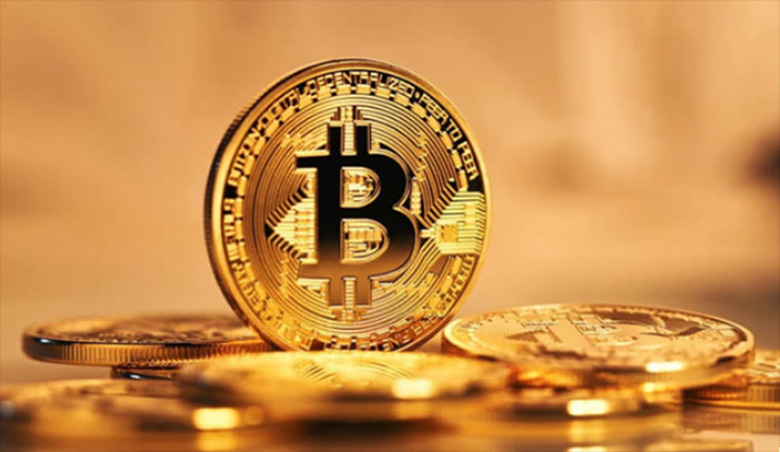 什么是加密货币借贷?运作方式、收益驱动因素与风险介绍