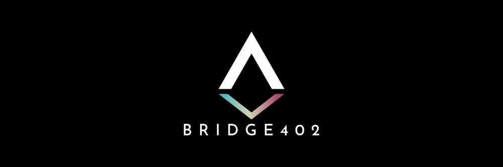 什么是 Bridge402 (BRIDGE402)？