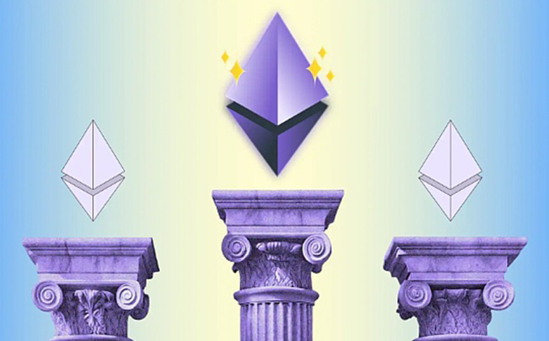 以太坊將迎Fusaka升級(jí) ，ETH價(jià)格會(huì)因此上漲嗎？一文分析