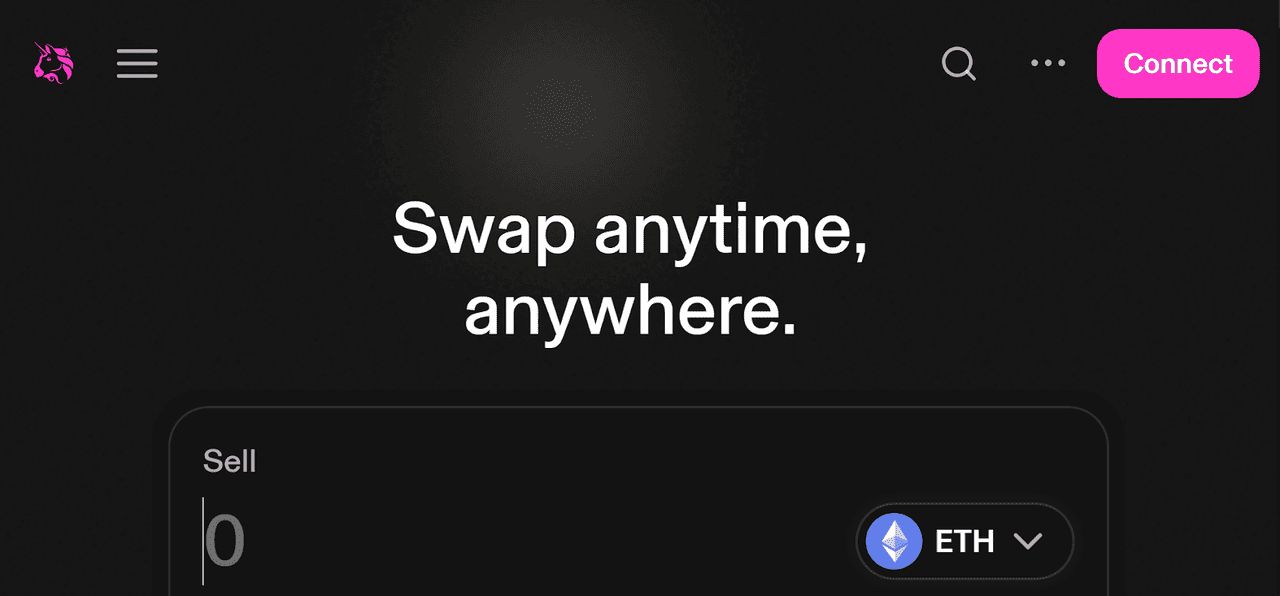 如何將 MetaMask 添加到 Uniswap DEX：逐步指南_圖2