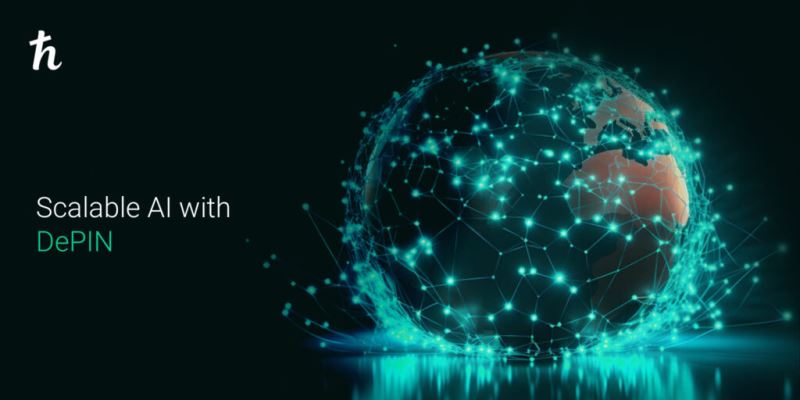 Planck Network(PLANCK)幣上線詳情