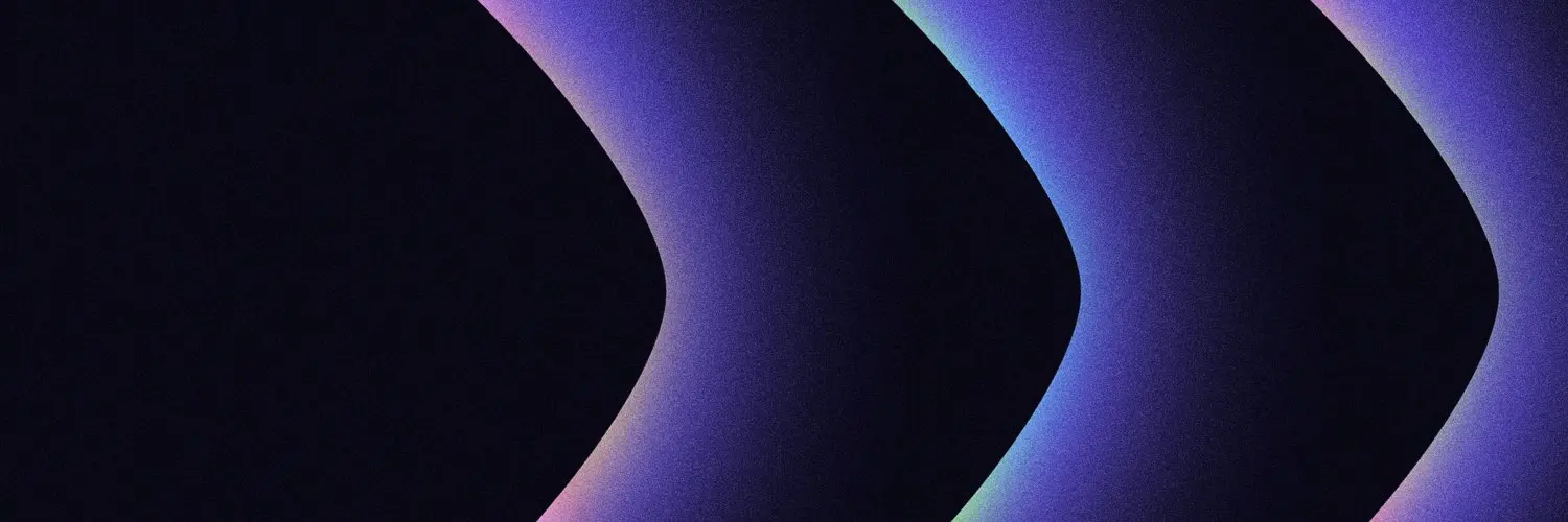 什么是打新？盤點近期8大熱門打新項目