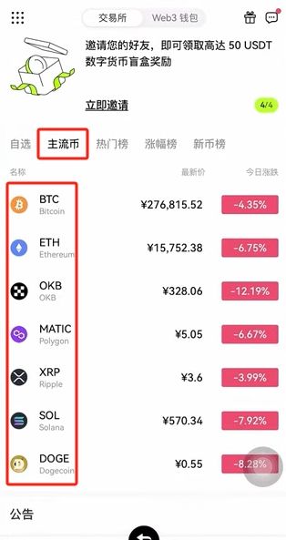 購買BTC_圖3