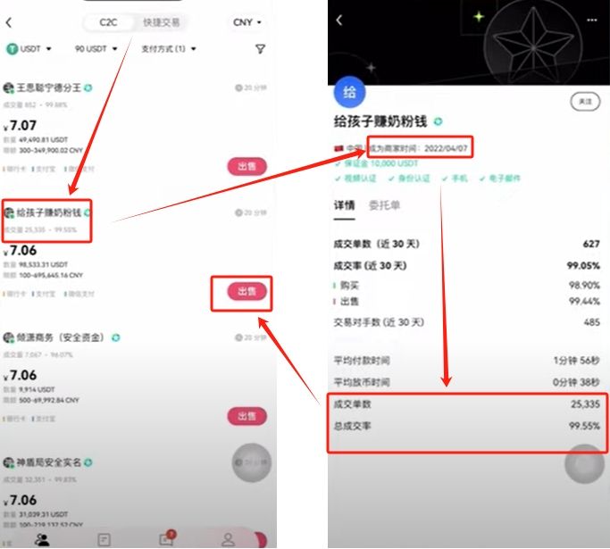 比特幣提現(xiàn)人民幣_(tái)圖10