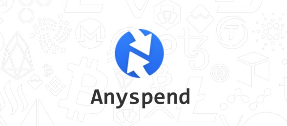 Anyspend (ANY) 是什么？ANY幣2025-2030價(jià)格預(yù)測
